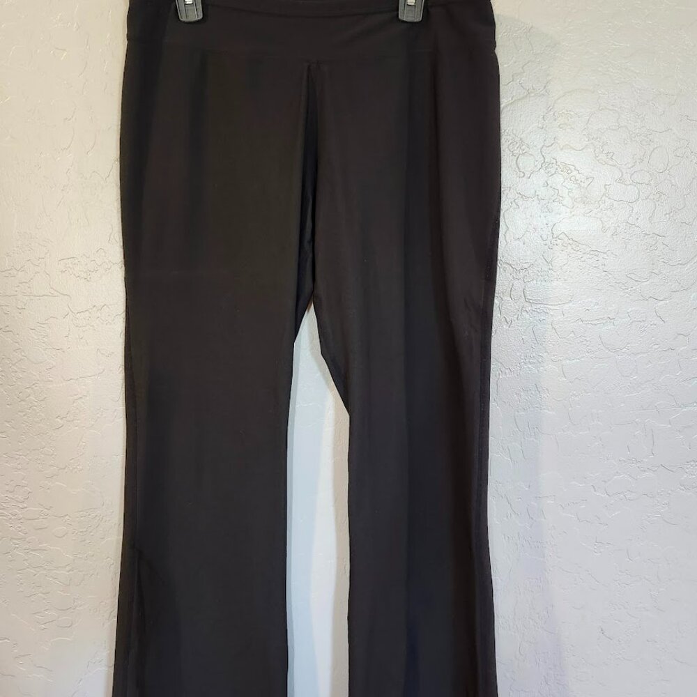 Lucy tech Leggings Large